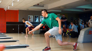 Piłkarze Radomiaka włączyli się w pomoc dla 14-letniego Norberta