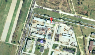 Budynek mieszkalny w Radomiu na sprzedaż [OGŁOSZENIE]