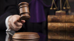 Sąd w Radomiu skazał rosyjskiego pilota