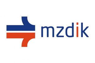 Przystanek koło ''Witaminy'' przesunięty