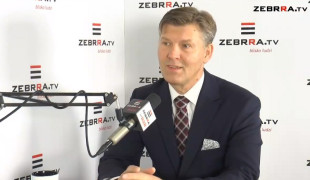 Kontrast Plus: Waldemar Trelka [WIDEO]