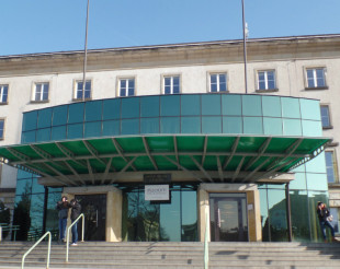 Zmiany w pracy Wydziału Komunikacji