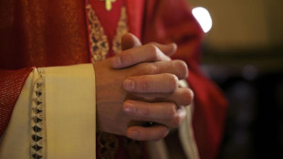 Koronawirus w Domu Księży Seniorów. Jeden z duchownych nie żyje