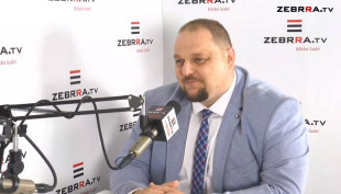 Kontrast Plus: Sebastian Murawski [WIDEO[