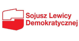 Radomskie SLD chce stolicy woj. mazowieckiego w Radomiu