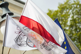 Przed nami ważne majowe święta