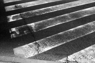 Potrącenia nieletnich na przejściach dla pieszych