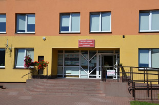 500+. Wnioski tylko do końca maja