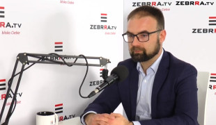 Kontrast: Mateusz Tyczyński [WIDEO]