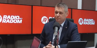 Mocna Rozmowa: Artur Standowicz [WIDEO]