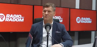 Mocna Rozmowa: Waldemar Trelka [WIDEO]