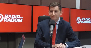 Mocna Rozmowa: Rafał Górski [WIDEO]