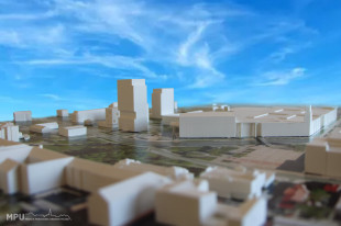 Jest zgoda radnych na duże zmiany w centrum miasta