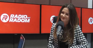 Mocna Rozmowa: Katarzyna Kalinowska [WIDEO]