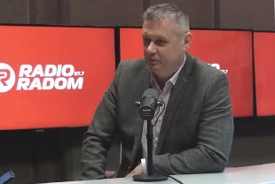 Mocna Rozmowa: Artur Standowicz [WIDEO]