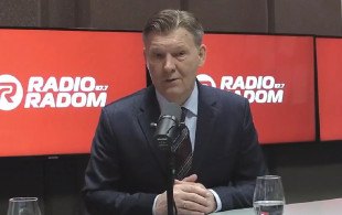 Mocna Rozmowa: Waldemar Trelka [WIDEO]