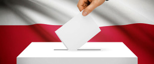 Są ostateczne wyniki wyborów. Jak głosowali radomianie?
