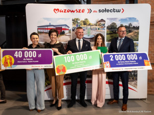 Parking przed szpitalem zostanie przebudowany