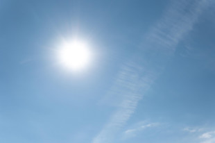 Pogoda w Radomiu. Prognoza na dziś i najbliższe dni [SPRAWDŹ]