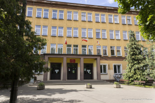 4 zł miliony z Unii Europejskiej dla radomskich szkół