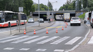 Rusza remont wiaduktu nad al. Grzecznarowskiego