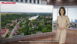 Informacje z Mazowsza 108