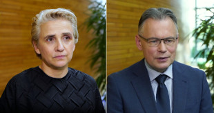 Liczba związków nieformalnych w Polsce przekracza pół miliona