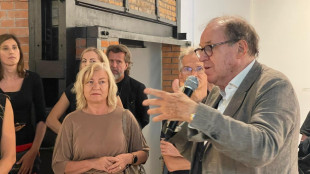Wojciech Fibak: Hongkong? Jaki Hongkong!? Radom!