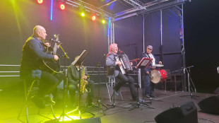 Festiwalu Korzenie Kultury – Folkowe Radomskie 2025