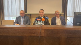 Wskoczyliśmy do pociągu AI! Laboratorium Sztucznej Inteligencji powstanie na Uniwersytecie Radomskim