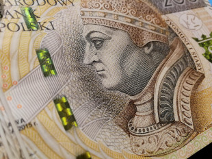 Stypendia po 10 000 PLN czekają. Jesteś z Radomia - zgłoś się!