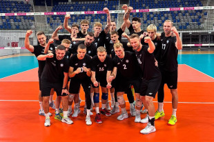 Czarni o drugie zwycięstwo powalczą w Będzinie