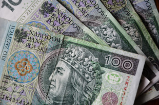 Szybka gotówka dla Ukraińców — pożyczki dla obcokrajowców