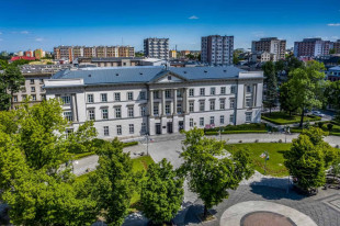 Powstał raport „Radom dla młodych”. Młodzież diagnozuje problemy i przedstawia rozwiązania dla miasta