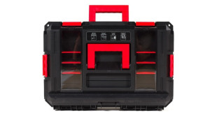 Jakie urządzenia akumulatorowe i elektronarzędzia warto kupić do domowego narzędziownika?