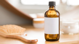 Jak zabezpieczyć etykiety przed wilgocią i uszkodzeniami?