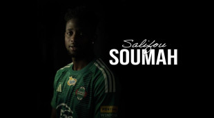 Z Malmö FF do Radomiaka. Radomiak ogłosił najnowszy transfer