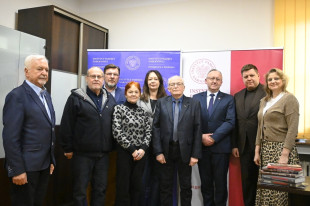 Jest zgoda co do umiejscowienia Pomnika Radomskiego Czerwca 1976 roku [FOTO]