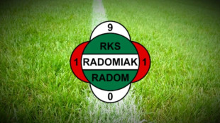 Jest komunikat Radomiaka. We wtorek konferencja. Padną wyjaśnienia