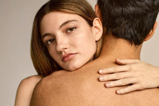 Co to jest Kamagra i jak wpływa na zaburzenia erekcji?