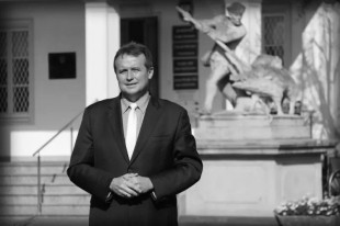 Tomasz Śmietanka