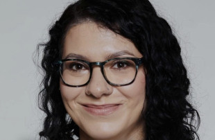 Dziś Międzynarodowy Dzień Dziecka Zaginionego [ROZMOWA Z PSYCHOLOGIEM]