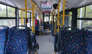 MPK Radom zaprasza na Dzień Dziecka