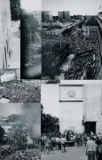 To zaczęło się tutaj. Radom 25 Czerwca 1976 roku - tak to było [WIDEO]