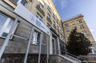 Miejski Urząd Pracy w Radomiu