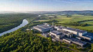 Audyt energetyczny budynku a audyt przedsiębiorstwa: kompletny przewodnik