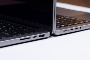 Od MacBooka Neo po MacBooka Pro – który laptop Apple wybrać i jakie akcesoria warto dokupić?