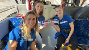 Bezpłatny Autobus ETM ruszył na ulice Radomia! Zobacz zdjęcia