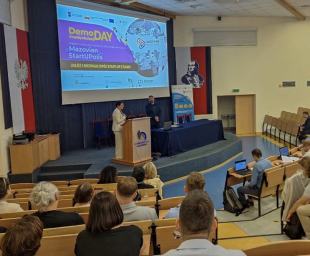 Uniwersytet Radomski zaprasza na Forum Naukowe