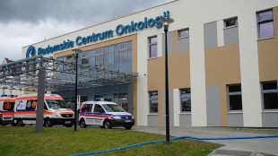 Bezpłatne badania mammograficzne w Radomskim Centrum Onkologii